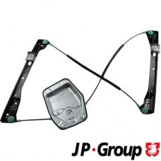 1188106770 JP GROUP Стеклоподъемник