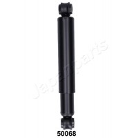 MM50068 JAPANPARTS Амортизатор