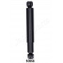 MM50068 JAPANPARTS Амортизатор