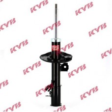 3340033 KYB Амортизатор