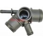 4010114 METZGER Фланець охолоджувальної рідини