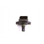 F 000 99P 402 BOSCH Датчик тиск у впускній трубі