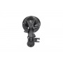 SSA-3012 KAVO PARTS Амортизатор