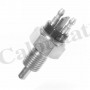 RS5533 CALORSTAT by Vernet Выключатель, Фара заднього ходу