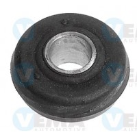 16830 VEMA Підвіска важіль незалежної підвіски колеса