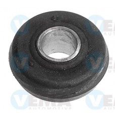 16830 VEMA Підвіска важіль незалежної підвіски колеса