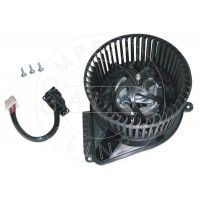 53036 AIC Вентилятор салону