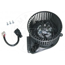 53036 AIC Вентилятор салону