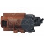 Перетворювач тиску турбокомпресор AIC 58068