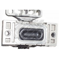 36842 MAPCO Підвіска двигун