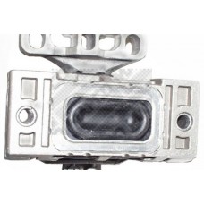 36842 MAPCO Підвіска двигун