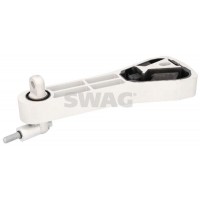 33 10 9295 SWAG Підвіска двигун