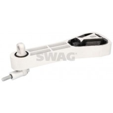 33 10 9295 SWAG Підвіска двигун