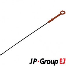 1113200900 JP GROUP Показник рівня масла