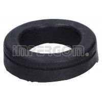 32130 ORIGINAL IMPERIUM Буфер амортизація