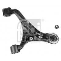 49244 FEBI BILSTEIN Ричаг незалежної підвіски колеса, подвеска колеса