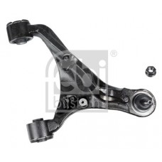 49244 FEBI BILSTEIN Ричаг незалежної підвіски колеса, подвеска колеса