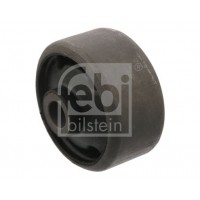 43738 FEBI BILSTEIN Втулка, балка моста