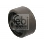 43738 FEBI BILSTEIN Втулка, балка моста