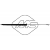 46910 Metalcaucho Газова пружина кришка багажника