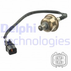 ES21125-12B1 DELPHI датчик кисню