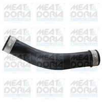 Трубка наддуваемого повітря MEAT-&-DORIA 96758
