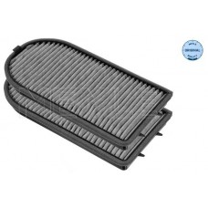 312 320 0005/S MEYLE Фільтр повітря у внутрішньому просторі