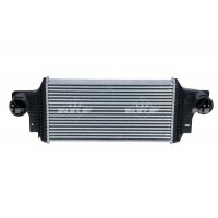 30465 NRF Интеркулер