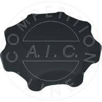 54390 AIC Поворотна ручка регулювання спинки сидіння