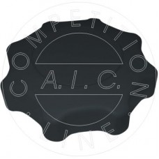 54390 AIC Поворотна ручка регулювання спинки сидіння