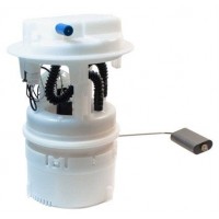 313011313068 MAGNETI MARELLI Модуль паливного насоса