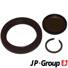 1144000510 JP GROUP Ремкомплект фланець механічної коробки передач