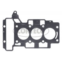 83403229 CORTECO Прокладка головка циліндра