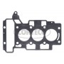 83403229 CORTECO Прокладка головка циліндра