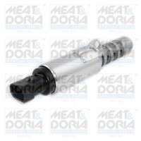 91563 MEAT & DORIA Регулюючий клапан виставлення розподільного валу