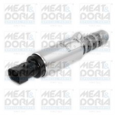 91563 MEAT & DORIA Регулюючий клапан виставлення розподільного валу