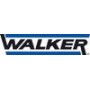 81213 WALKER Гумові смужки система випуску