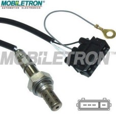 OS-V301P MOBILETRON датчик кисню