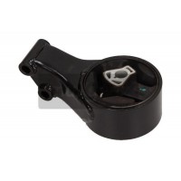 40-0204 MAXGEAR Підвіска двигун