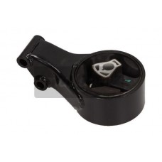 40-0204 MAXGEAR Підвіска двигун
