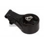 40-0204 MAXGEAR Підвіска двигун
