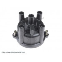 ADK81429 BLUE PRINT Кришка розподільника запалювання