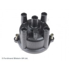 ADK81429 BLUE PRINT Кришка розподільника запалювання