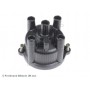 ADK81429 BLUE PRINT Кришка розподільника запалювання