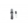 SSA-6544 KAVO PARTS Амортизатор