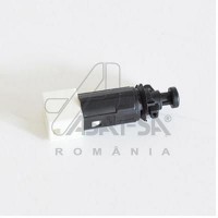 30465 ASAM Вимикач ліхтаря сигналу гальмування