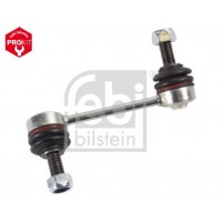 27422 FEBI BILSTEIN Тяга стійка стабілізатор