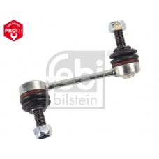 27422 FEBI BILSTEIN Тяга стійка стабілізатор