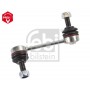 27422 FEBI BILSTEIN Тяга стійка стабілізатор