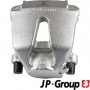 1461900170 JP GROUP Гальмівний супорт